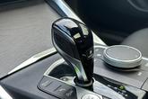Thumbnail of 2022 Brooklyn Grey Metallic BMW 430 Gran Coupe
