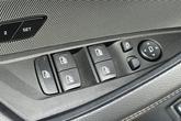 Thumbnail of 2022 Brooklyn Grey Metallic BMW 430 Gran Coupe