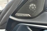 Thumbnail of 2022 Brooklyn Grey Metallic BMW 430 Gran Coupe