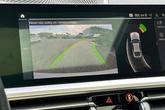 Thumbnail of 2022 Brooklyn Grey Metallic BMW 430 Gran Coupe
