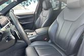 Thumbnail of 2022 Brooklyn Grey Metallic BMW 430 Gran Coupe