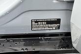 Thumbnail of 2022 Brooklyn Grey Metallic BMW 430 Gran Coupe