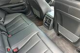 Thumbnail of 2022 Brooklyn Grey Metallic BMW 430 Gran Coupe