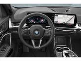 Thumbnail of 2025 Alpine White BMW X1