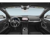 Thumbnail of 2025 Alpine White BMW X1