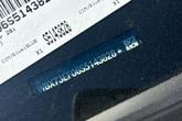 Thumbnail of 2025 Phytonic Blue Metallic BMW X1