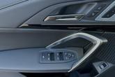 Thumbnail of 2025 Phytonic Blue Metallic BMW X1