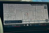 Thumbnail of 2025 Phytonic Blue Metallic BMW X1