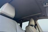 Thumbnail of 2025 Space Silver Metallic BMW X1