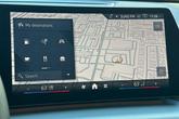 Thumbnail of 2025 Space Silver Metallic BMW X1