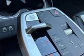 Thumbnail of 2025 Space Silver Metallic BMW X1