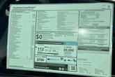 Thumbnail of 2025 Alpine White BMW i4 Gran Coupe