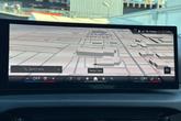 Thumbnail of 2025 Alpine White BMW i4 Gran Coupe