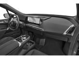 Thumbnail of 2023 Aventurin Red Metallic BMW iX