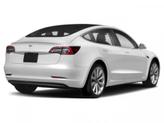 Thumbnail of 2018 Gray Tesla Model 3