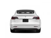 Thumbnail of 2018 Gray Tesla Model 3