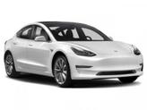 Thumbnail of 2018 Gray Tesla Model 3