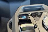 Thumbnail of 2026 Black Sapphire Metallic BMW iX