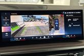 Thumbnail of 2026 Tanzanite Blue II Metallic BMW X7
