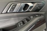 Thumbnail of 2026 Tanzanite Blue II Metallic BMW X7