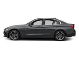 Thumbnail of 2017 White BMW 330e