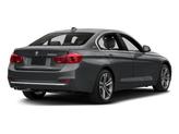 Thumbnail of 2017 White BMW 330e