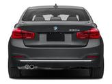 Thumbnail of 2017 White BMW 330e