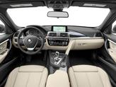 Thumbnail of 2017 White BMW 330e