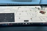 Thumbnail of 2026 Storm Bay Metallic BMW iX