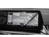 Thumbnail of 2025 Jet Black BMW X1
