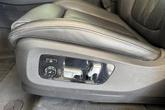 Thumbnail of 2021 Black Sapphire Metallic BMW X5 PHEV