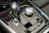 Thumbnail of 2021 Black Sapphire Metallic BMW X5 PHEV