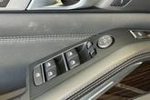Thumbnail of 2021 Black Sapphire Metallic BMW X5 PHEV