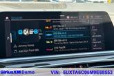 Thumbnail of 2021 Black Sapphire Metallic BMW X5 PHEV