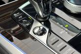 Thumbnail of 2021 Black Sapphire Metallic BMW X5 PHEV