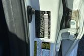 Thumbnail of 2023 Wind Chill Pearl/Midnight Black Metallic Toyota Camry