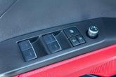 Thumbnail of 2023 Wind Chill Pearl/Midnight Black Metallic Toyota Camry