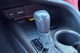 Thumbnail of 2023 Wind Chill Pearl/Midnight Black Metallic Toyota Camry