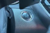 Thumbnail of 2023 Wind Chill Pearl/Midnight Black Metallic Toyota Camry