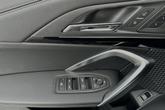 Thumbnail of 2025 Utah Orange Metallic BMW X1