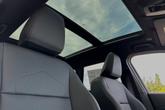 Thumbnail of 2025 Utah Orange Metallic BMW X1