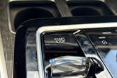 Thumbnail of 2025 Black Sapphire Metallic BMW i7