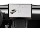 Thumbnail of 2022 Pearl White Multi-Coat Tesla Model Y