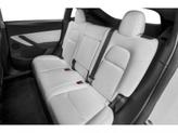 Thumbnail of 2022 Pearl White Multi-Coat Tesla Model Y