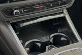 Thumbnail of 2025 Arctic Race Blue Metallic BMW 330