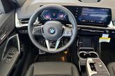 Thumbnail of 2025 Alpine White BMW X1
