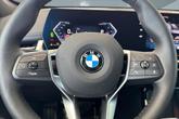 Thumbnail of 2025 Alpine White BMW X1