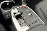 Thumbnail of 2025 Alpine White BMW X1