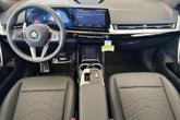 Thumbnail of 2025 Alpine White BMW X1
