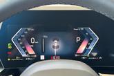 Thumbnail of 2025 Alpine White BMW X1